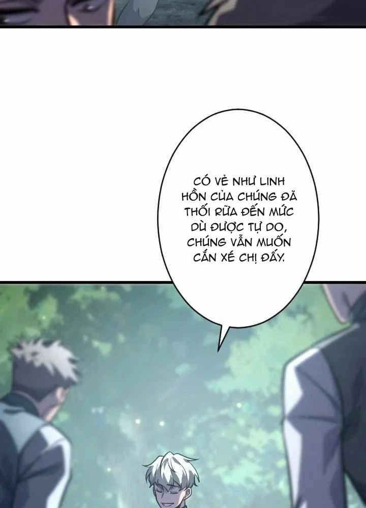 Aster: Kẻ Nổi Loạn Của Gia Tộc Bạo Chúa Chapter 25 - 71