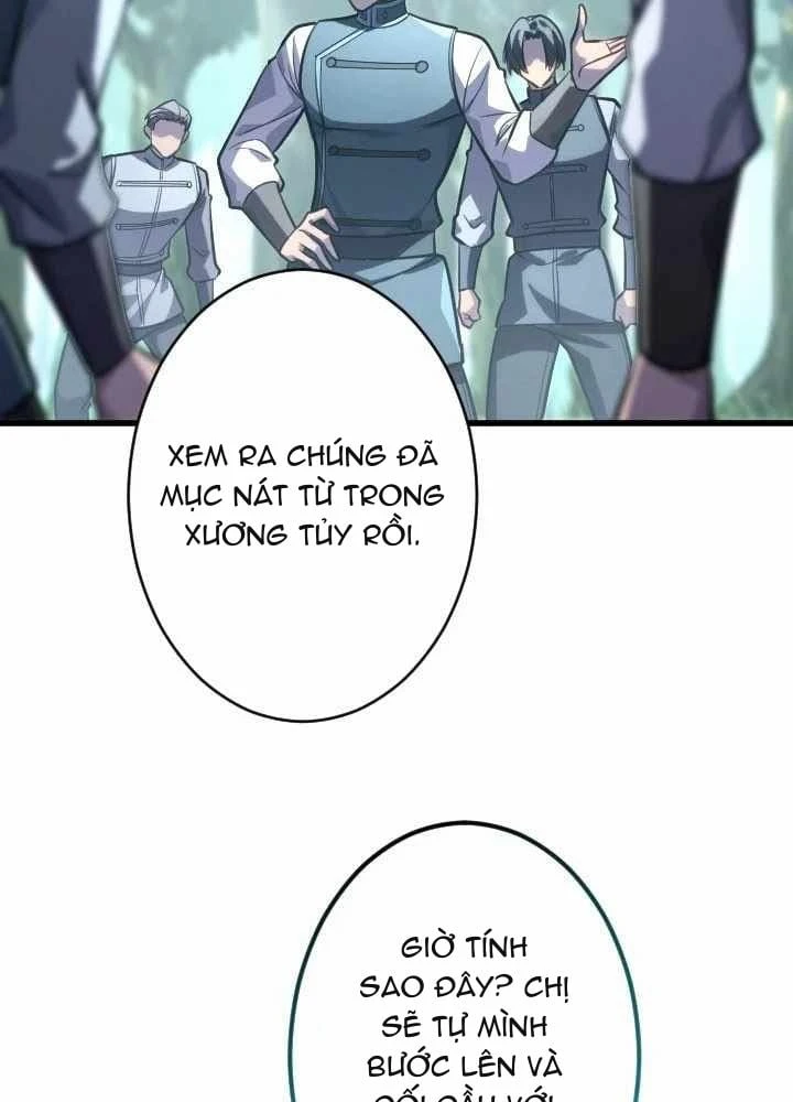 Aster: Kẻ Nổi Loạn Của Gia Tộc Bạo Chúa Chapter 25 - 72