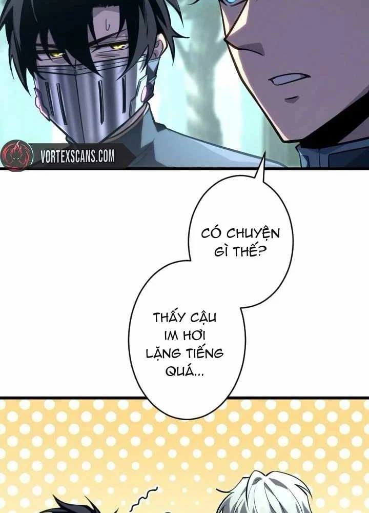 Aster: Kẻ Nổi Loạn Của Gia Tộc Bạo Chúa Chapter 25 - 76