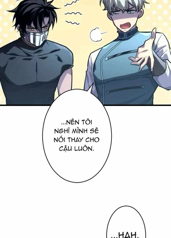 Aster: Kẻ Nổi Loạn Của Gia Tộc Bạo Chúa Chapter 25 - 77