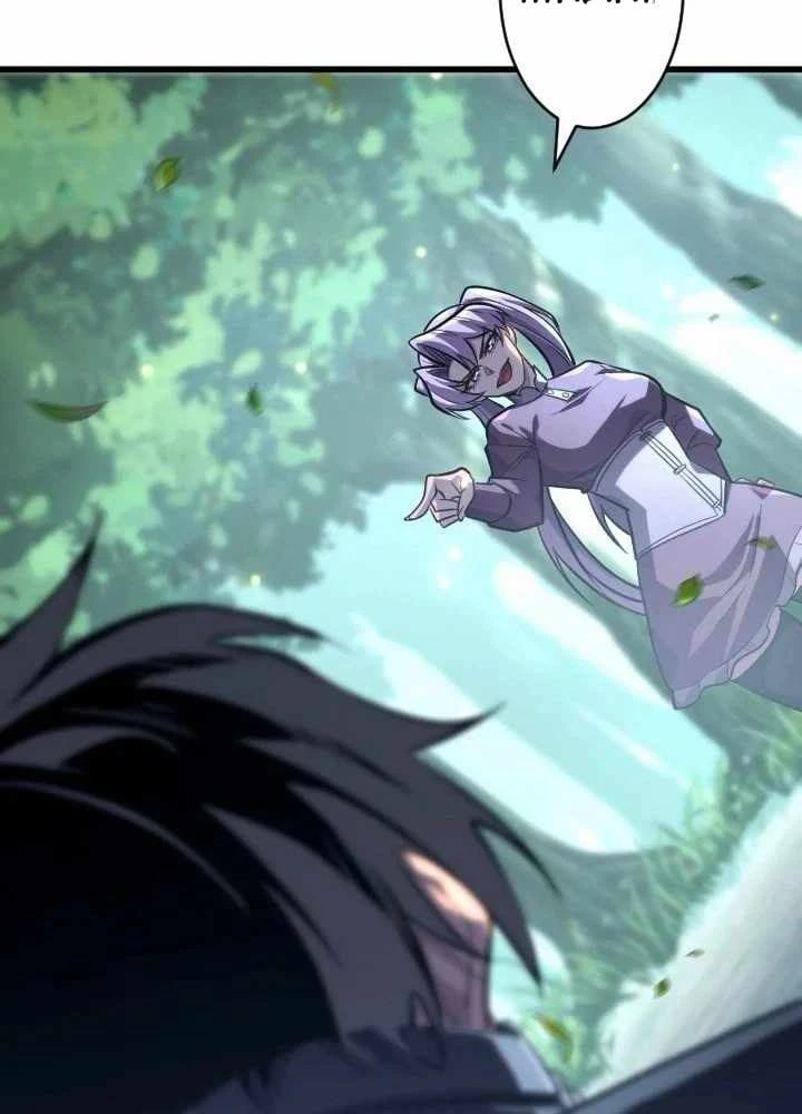 Aster: Kẻ Nổi Loạn Của Gia Tộc Bạo Chúa Chapter 25 - 78