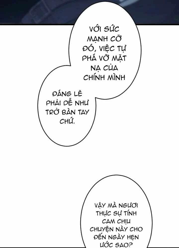 Aster: Kẻ Nổi Loạn Của Gia Tộc Bạo Chúa Chapter 25 - 79