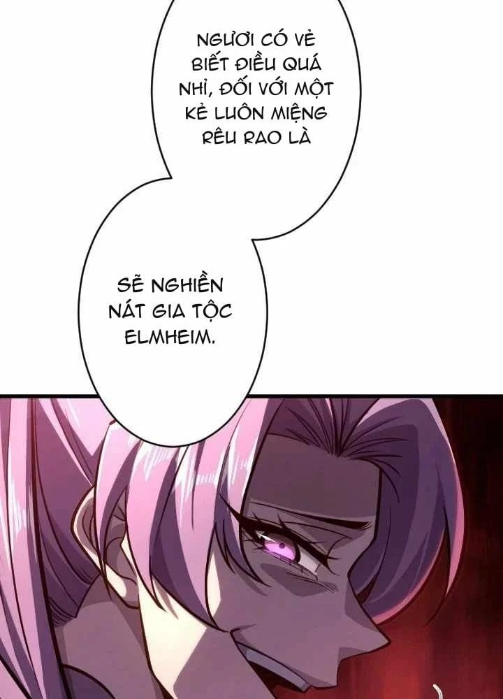 Aster: Kẻ Nổi Loạn Của Gia Tộc Bạo Chúa Chapter 25 - 81
