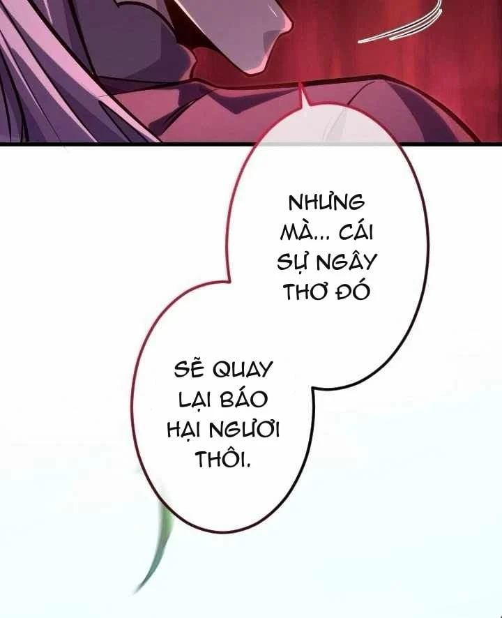 Aster: Kẻ Nổi Loạn Của Gia Tộc Bạo Chúa Chapter 25 - 82