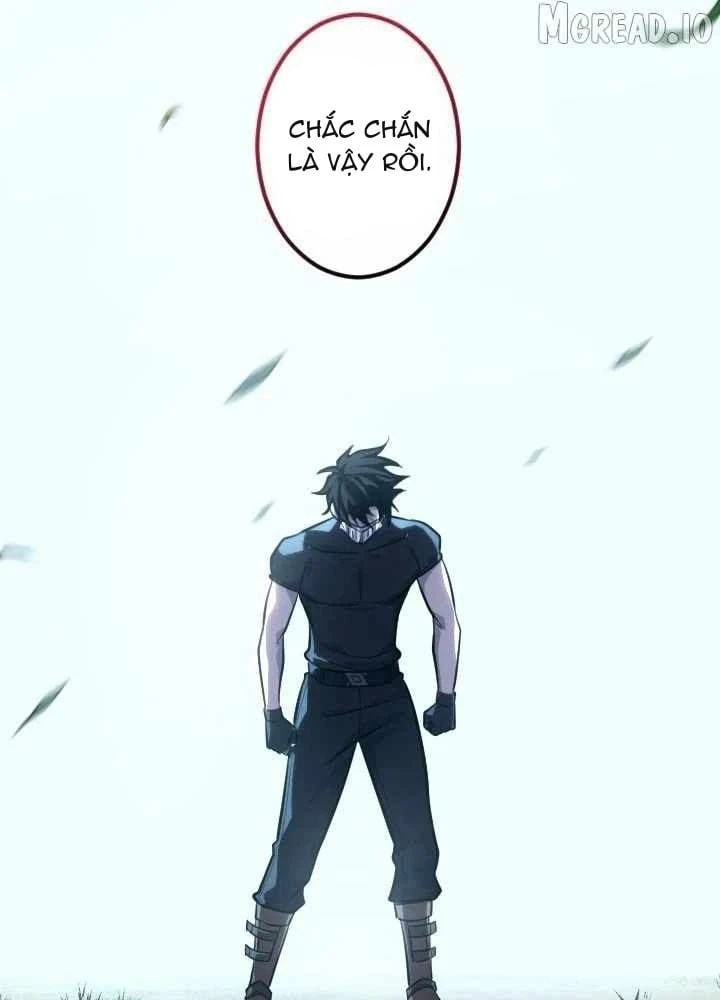 Aster: Kẻ Nổi Loạn Của Gia Tộc Bạo Chúa Chapter 25 - 83