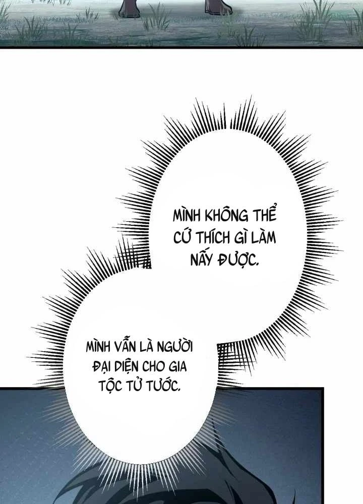 Aster: Kẻ Nổi Loạn Của Gia Tộc Bạo Chúa Chapter 25 - 84