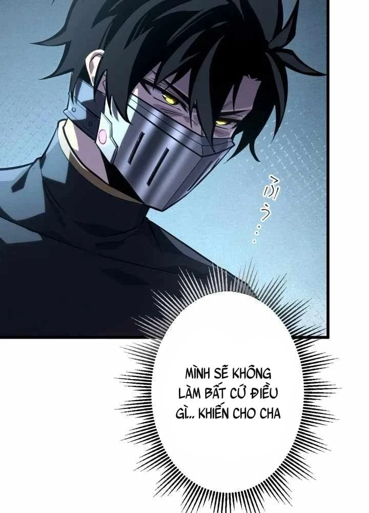 Aster: Kẻ Nổi Loạn Của Gia Tộc Bạo Chúa Chapter 25 - 85