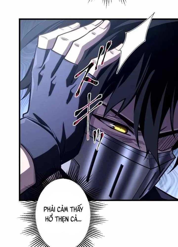 Aster: Kẻ Nổi Loạn Của Gia Tộc Bạo Chúa Chapter 25 - 86
