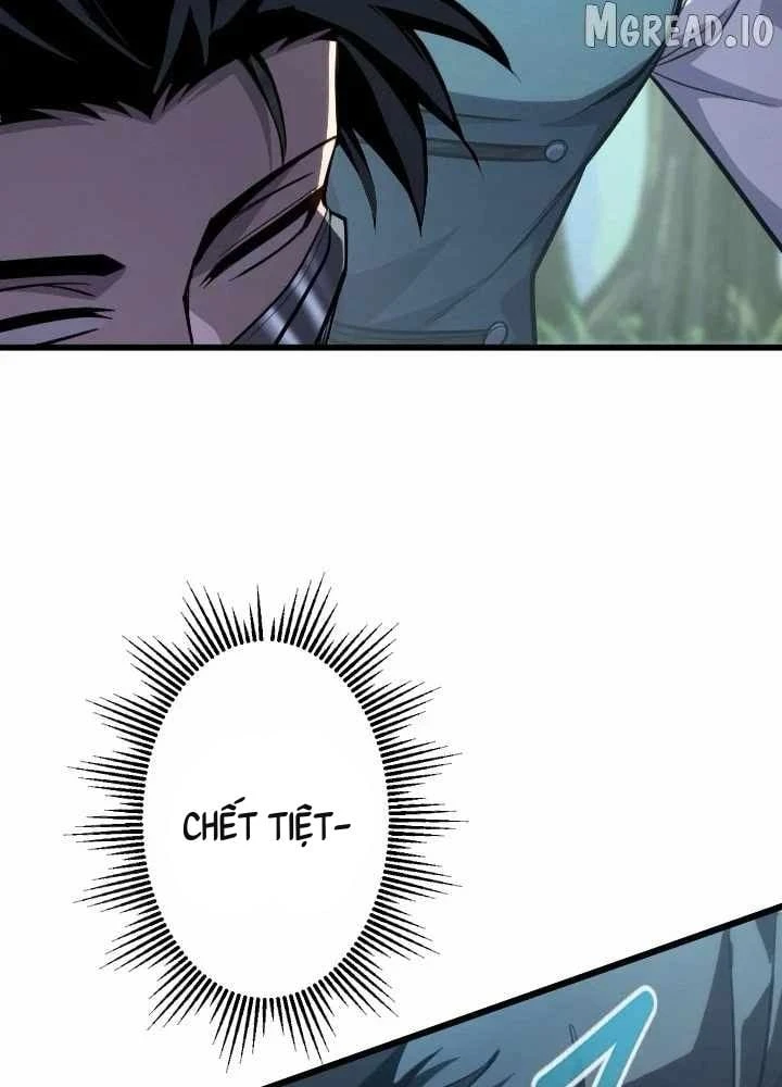 Aster: Kẻ Nổi Loạn Của Gia Tộc Bạo Chúa Chapter 25 - 88