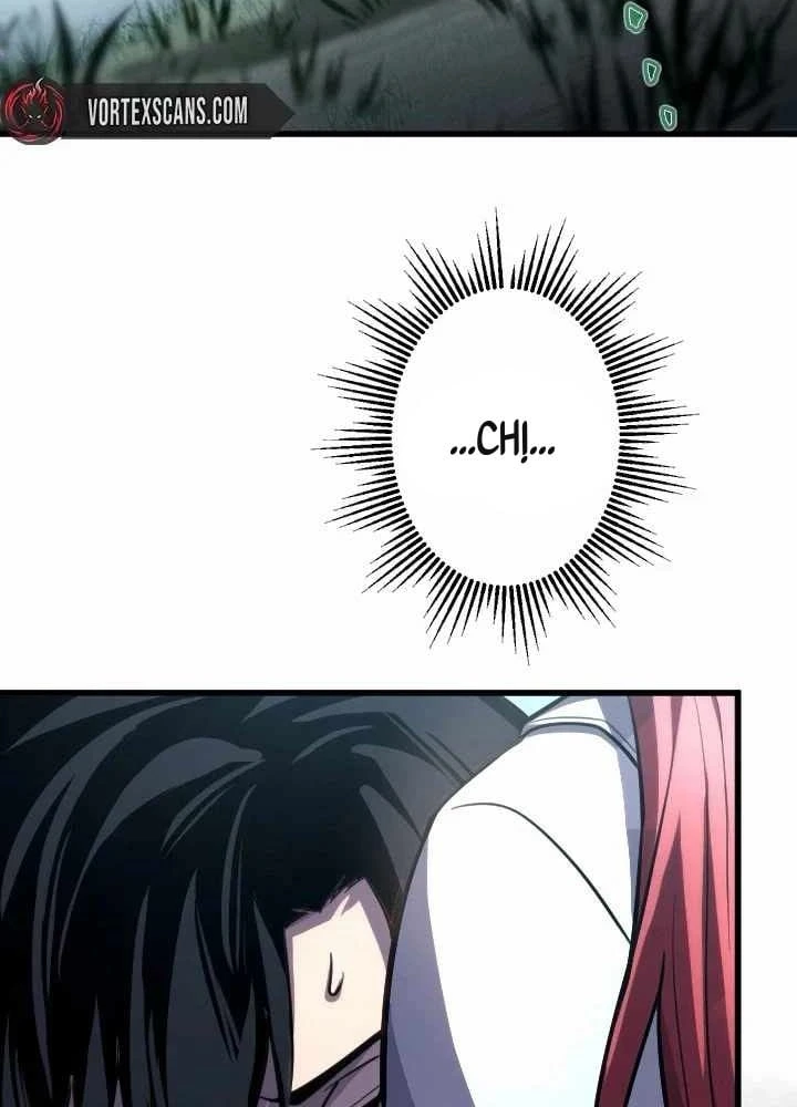 Aster: Kẻ Nổi Loạn Của Gia Tộc Bạo Chúa Chapter 25 - 91