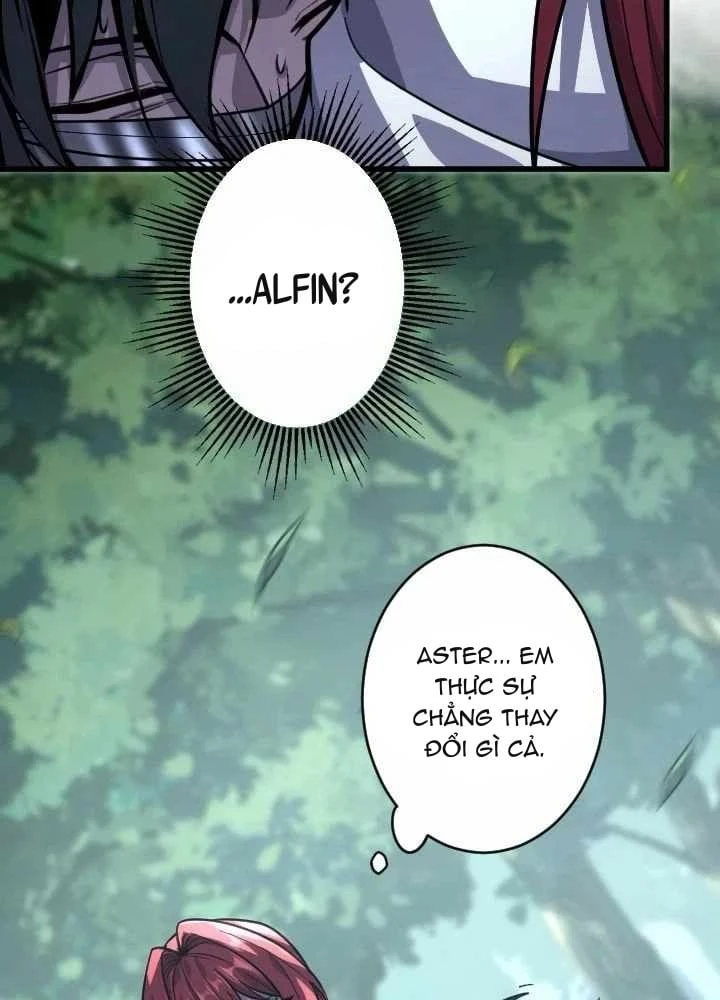 Aster: Kẻ Nổi Loạn Của Gia Tộc Bạo Chúa Chapter 25 - 92