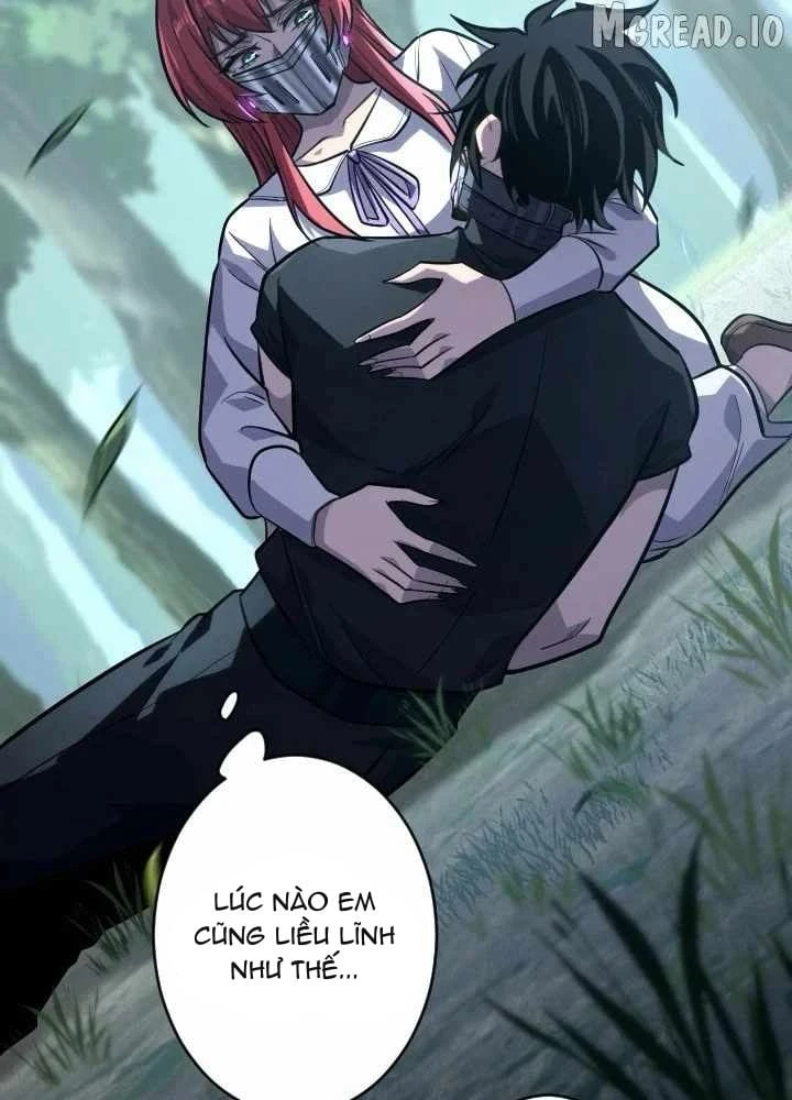 Aster: Kẻ Nổi Loạn Của Gia Tộc Bạo Chúa Chapter 25 - 93