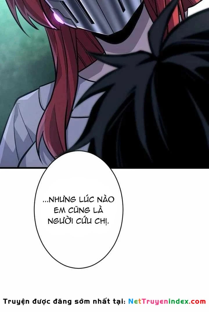 Aster: Kẻ Nổi Loạn Của Gia Tộc Bạo Chúa Chapter 25 - 95