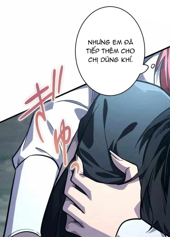 Aster: Kẻ Nổi Loạn Của Gia Tộc Bạo Chúa Chapter 25 - 96