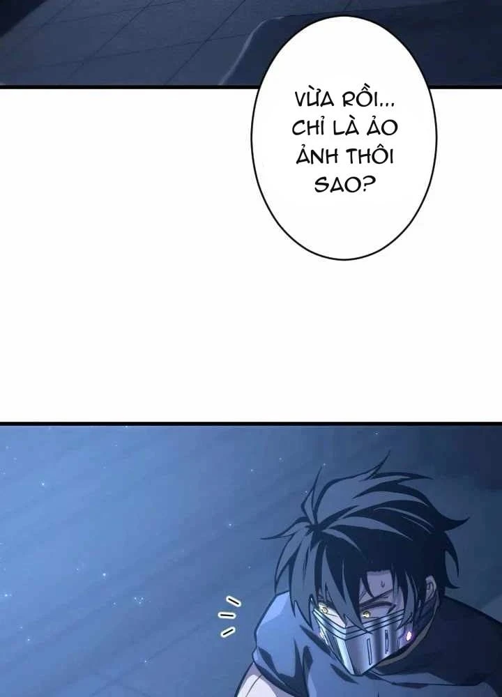 Aster: Kẻ Nổi Loạn Của Gia Tộc Bạo Chúa Chapter 25 - 104