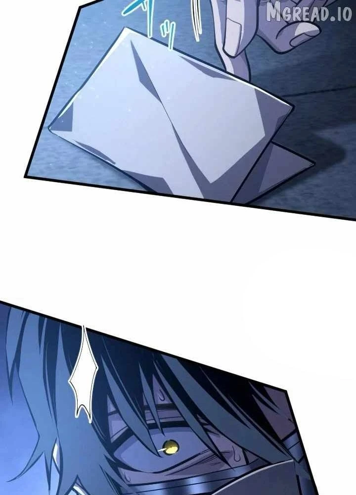 Aster: Kẻ Nổi Loạn Của Gia Tộc Bạo Chúa Chapter 25 - 106