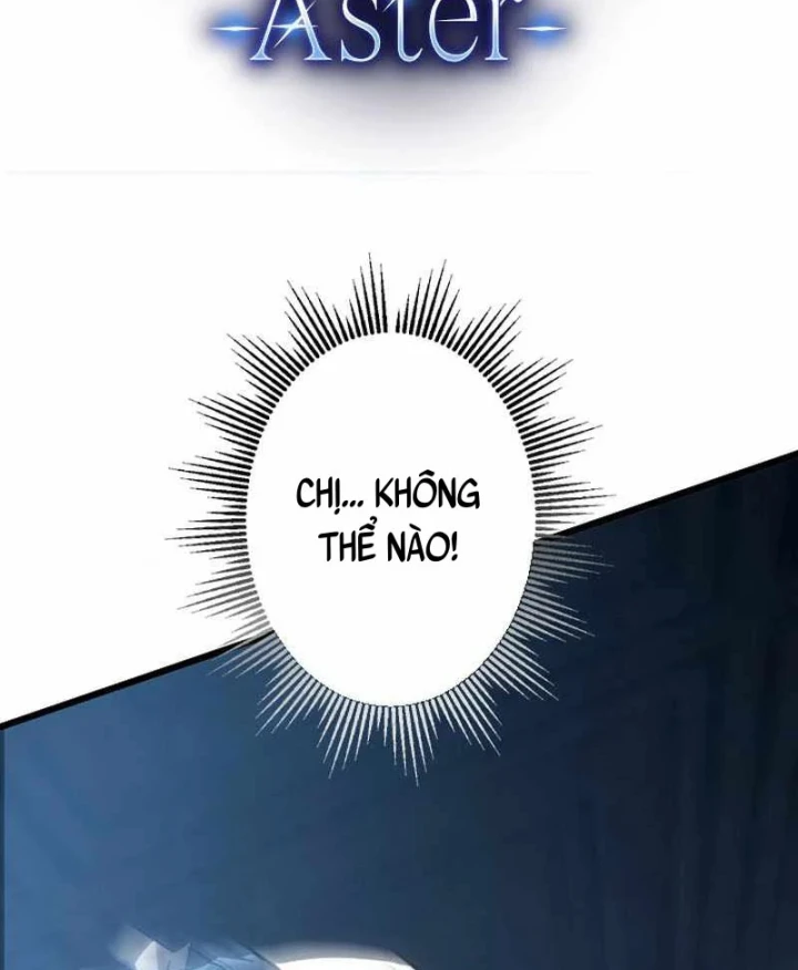 Aster: Kẻ Nổi Loạn Của Gia Tộc Bạo Chúa Chapter 26 - 3