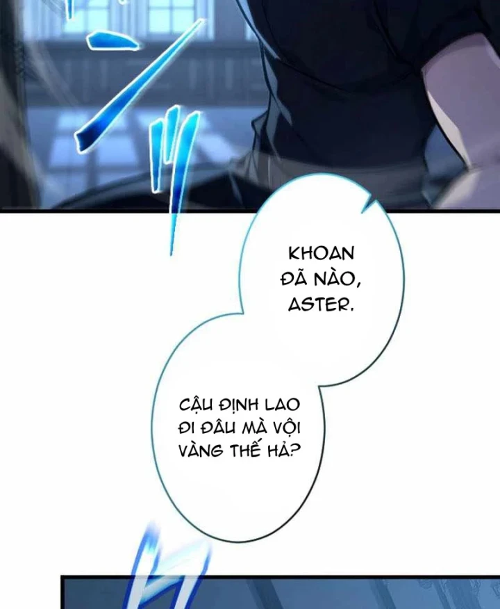 Aster: Kẻ Nổi Loạn Của Gia Tộc Bạo Chúa Chapter 26 - 6