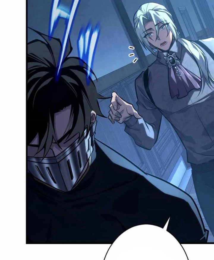 Aster: Kẻ Nổi Loạn Của Gia Tộc Bạo Chúa Chapter 26 - 7