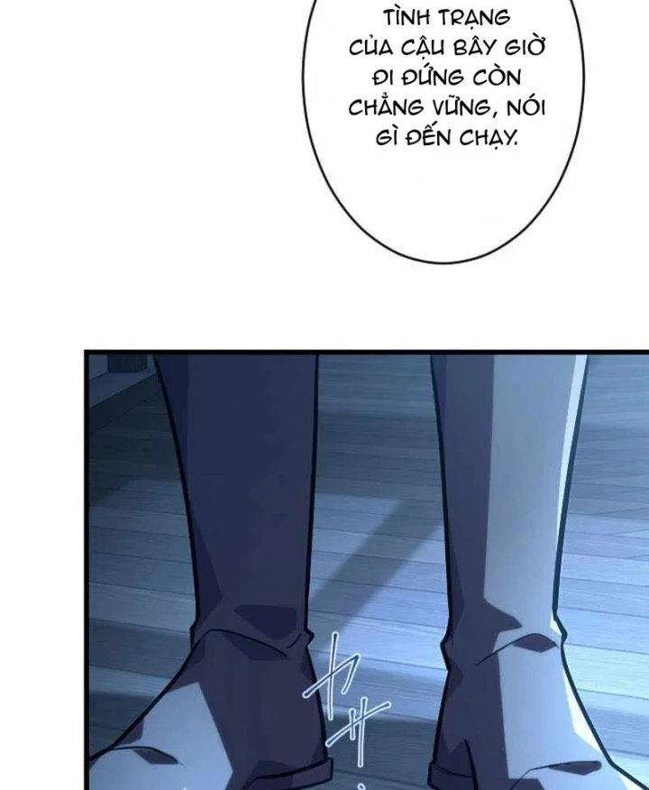 Aster: Kẻ Nổi Loạn Của Gia Tộc Bạo Chúa Chapter 26 - 8