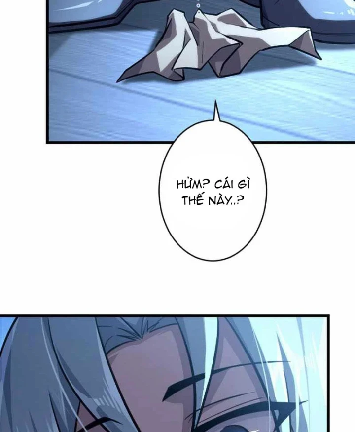 Aster: Kẻ Nổi Loạn Của Gia Tộc Bạo Chúa Chapter 26 - 9