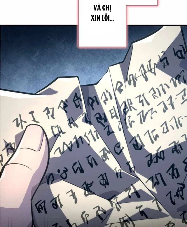 Aster: Kẻ Nổi Loạn Của Gia Tộc Bạo Chúa Chapter 26 - 11
