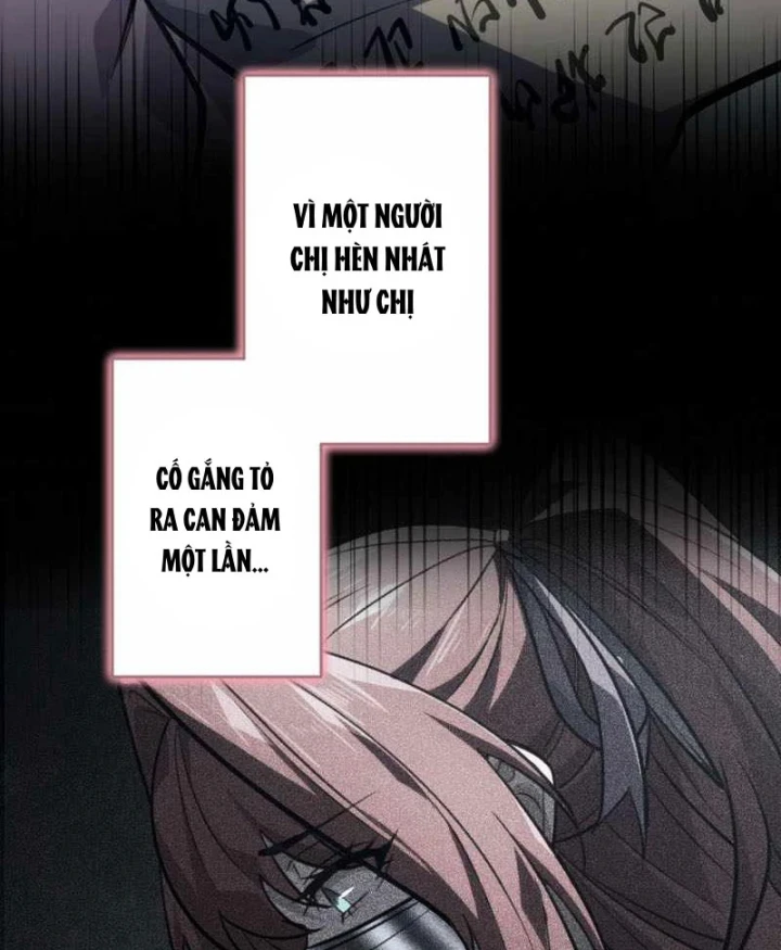 Aster: Kẻ Nổi Loạn Của Gia Tộc Bạo Chúa Chapter 26 - 12