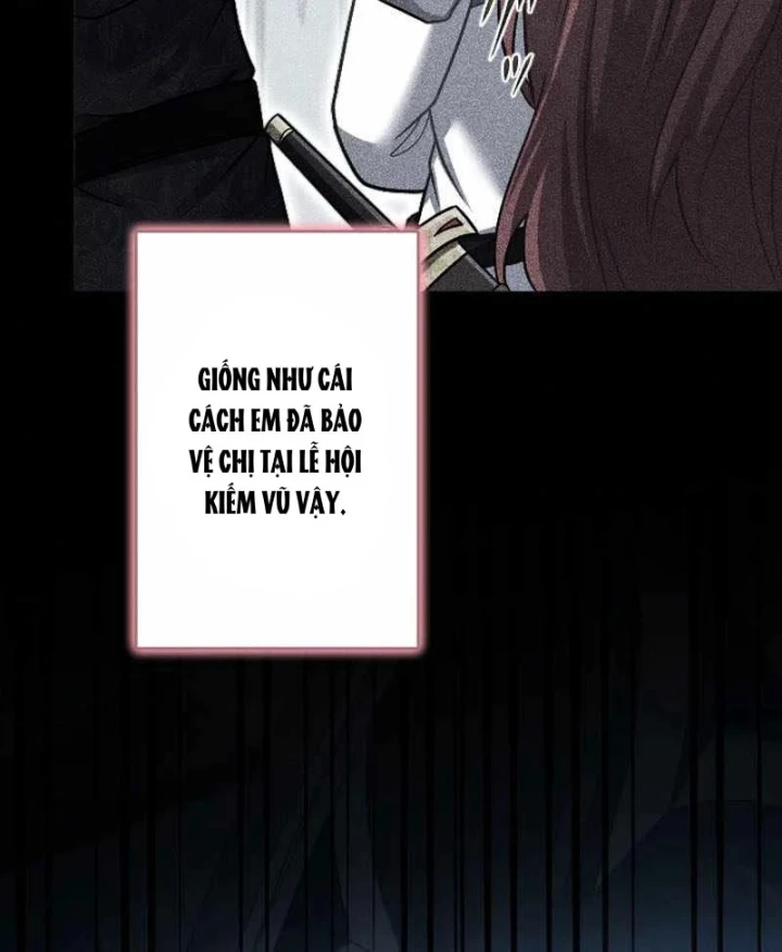 Aster: Kẻ Nổi Loạn Của Gia Tộc Bạo Chúa Chapter 26 - 15
