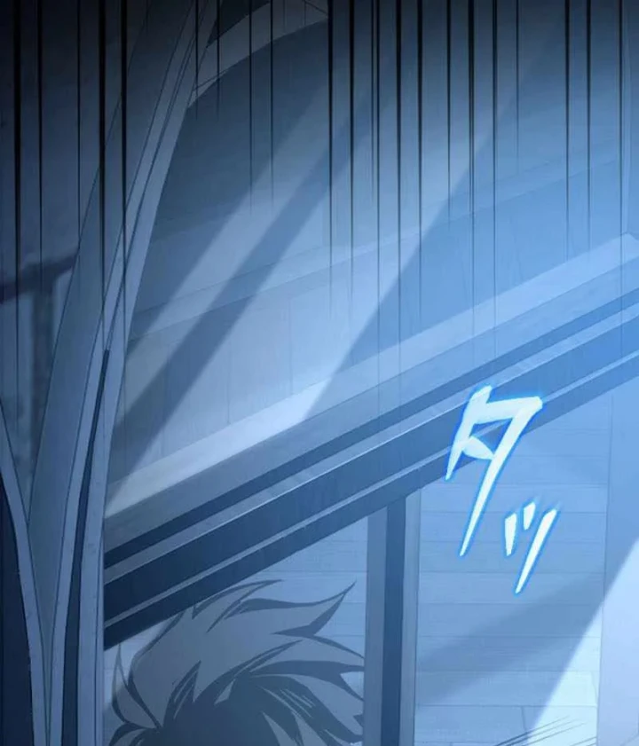 Aster: Kẻ Nổi Loạn Của Gia Tộc Bạo Chúa Chapter 26 - 16