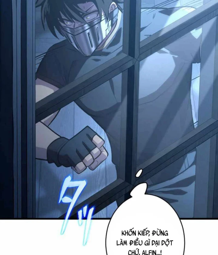 Aster: Kẻ Nổi Loạn Của Gia Tộc Bạo Chúa Chapter 26 - 17