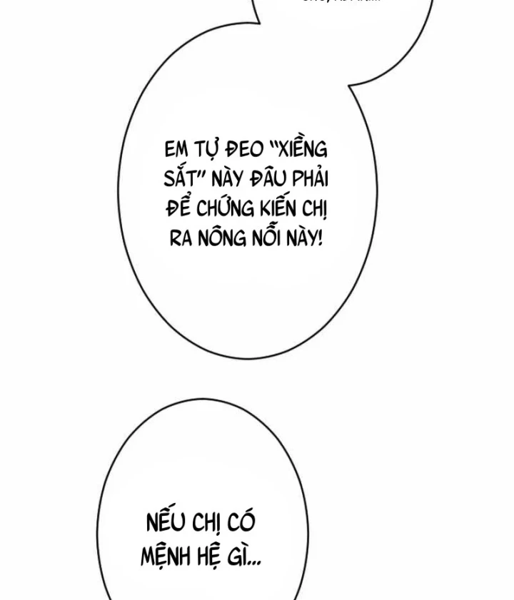 Aster: Kẻ Nổi Loạn Của Gia Tộc Bạo Chúa Chapter 26 - 18
