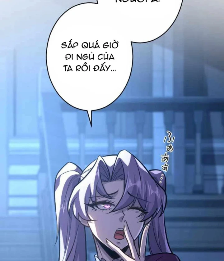 Aster: Kẻ Nổi Loạn Của Gia Tộc Bạo Chúa Chapter 26 - 25