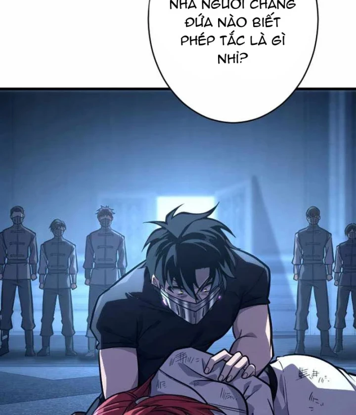 Aster: Kẻ Nổi Loạn Của Gia Tộc Bạo Chúa Chapter 26 - 27