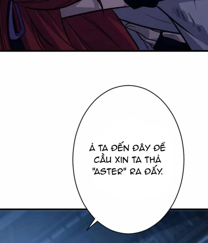 Aster: Kẻ Nổi Loạn Của Gia Tộc Bạo Chúa Chapter 26 - 30
