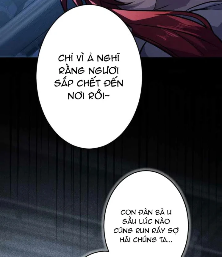 Aster: Kẻ Nổi Loạn Của Gia Tộc Bạo Chúa Chapter 26 - 32