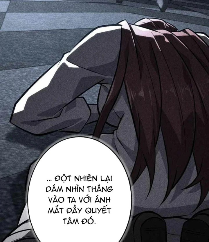 Aster: Kẻ Nổi Loạn Của Gia Tộc Bạo Chúa Chapter 26 - 34
