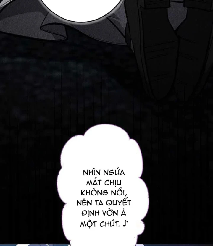 Aster: Kẻ Nổi Loạn Của Gia Tộc Bạo Chúa Chapter 26 - 35