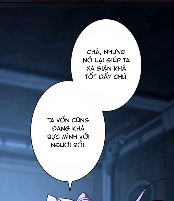 Aster: Kẻ Nổi Loạn Của Gia Tộc Bạo Chúa Chapter 26 - 39