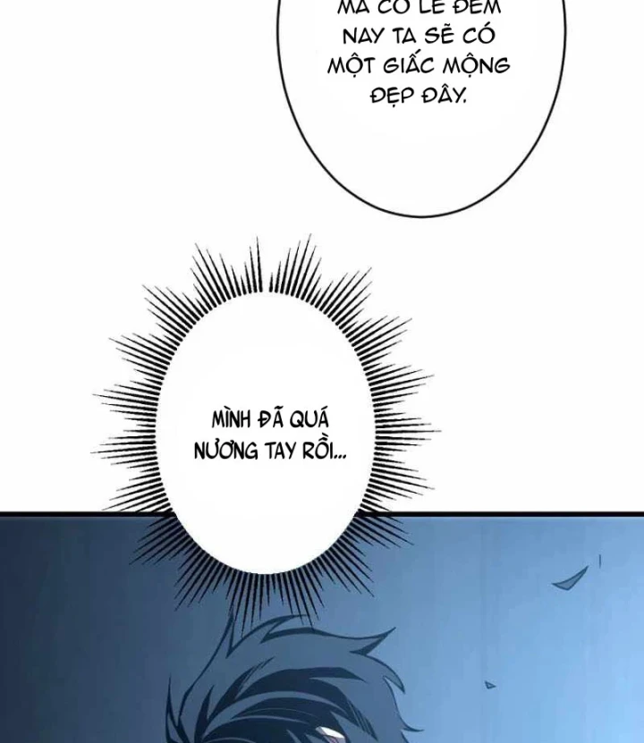 Aster: Kẻ Nổi Loạn Của Gia Tộc Bạo Chúa Chapter 26 - 41