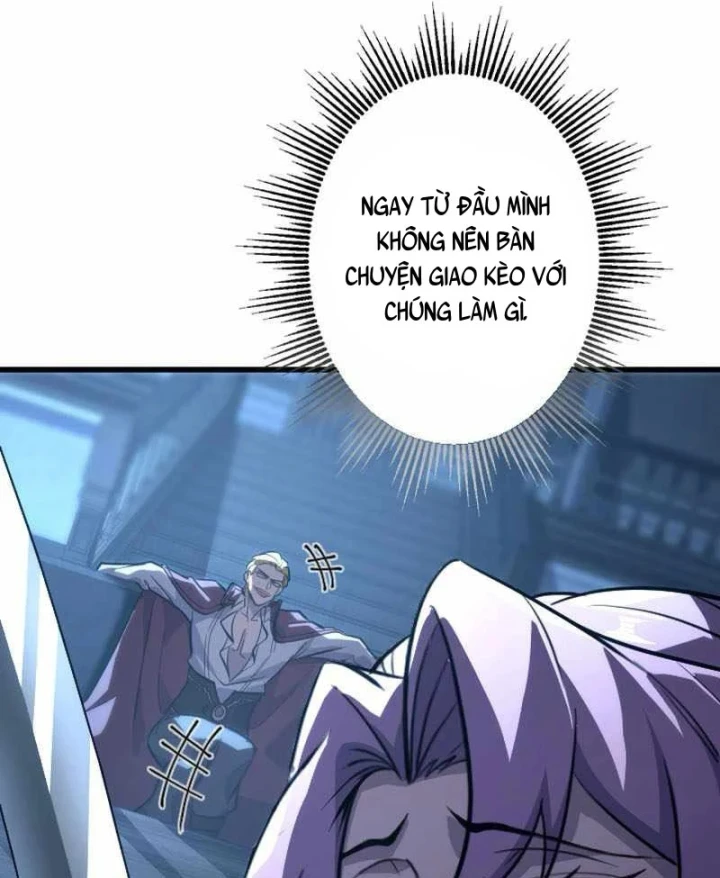 Aster: Kẻ Nổi Loạn Của Gia Tộc Bạo Chúa Chapter 26 - 43