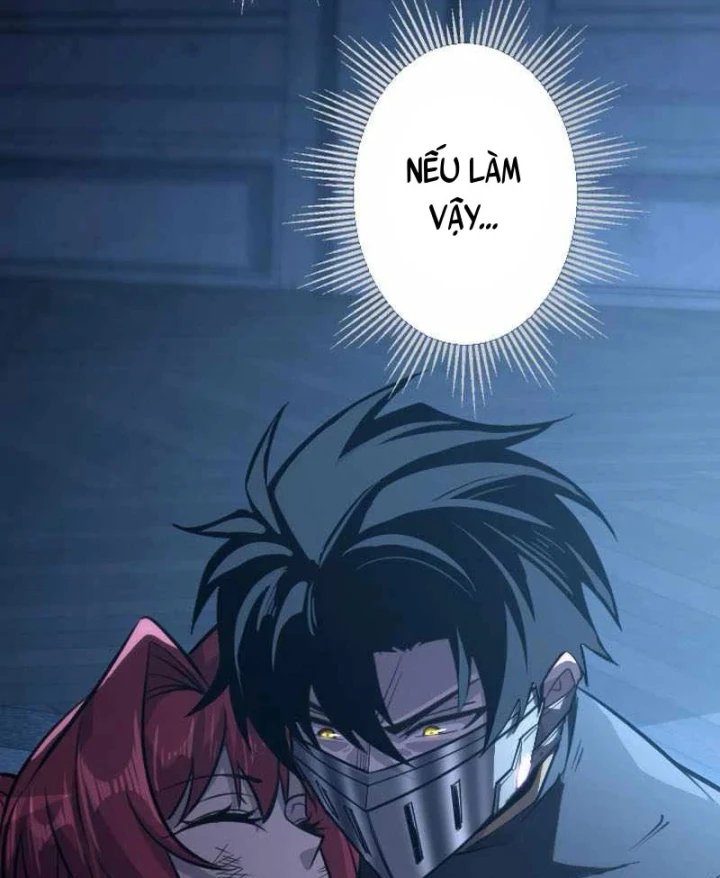 Aster: Kẻ Nổi Loạn Của Gia Tộc Bạo Chúa Chapter 26 - 45