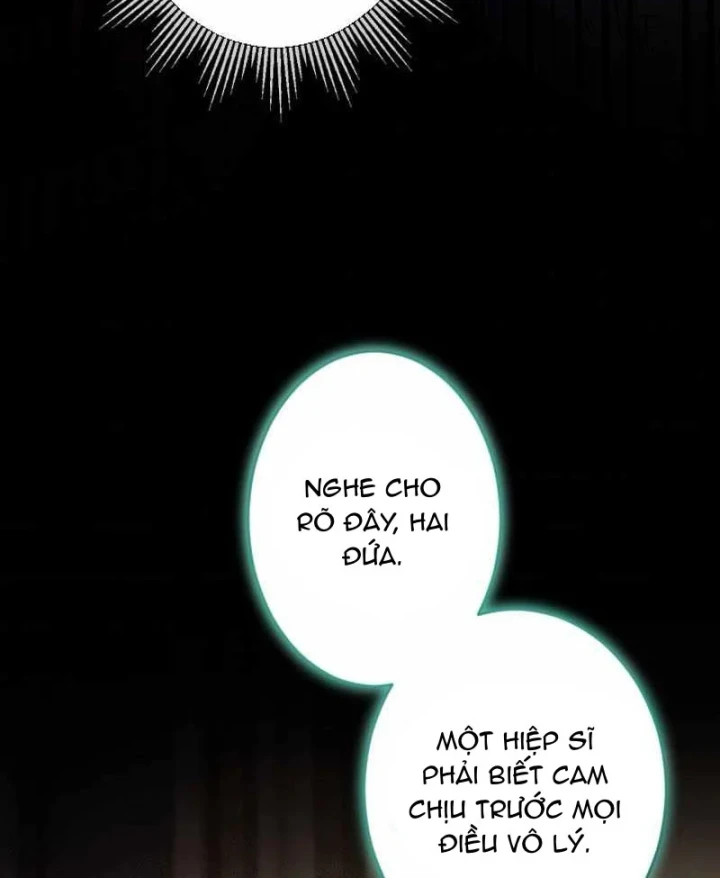 Aster: Kẻ Nổi Loạn Của Gia Tộc Bạo Chúa Chapter 26 - 47