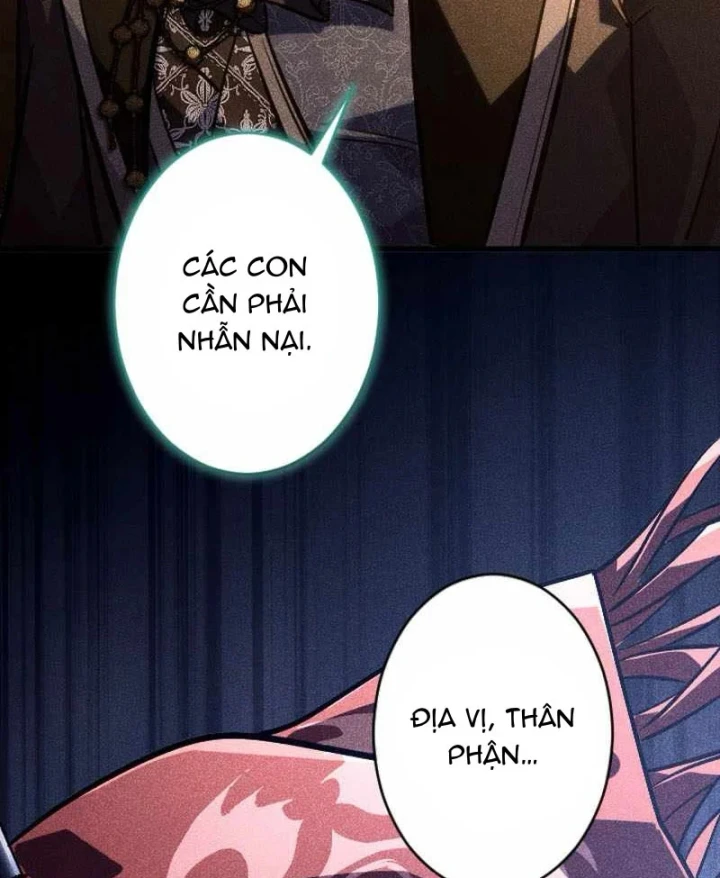 Aster: Kẻ Nổi Loạn Của Gia Tộc Bạo Chúa Chapter 26 - 49