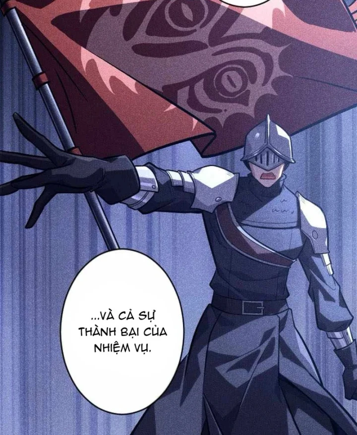 Aster: Kẻ Nổi Loạn Của Gia Tộc Bạo Chúa Chapter 26 - 50