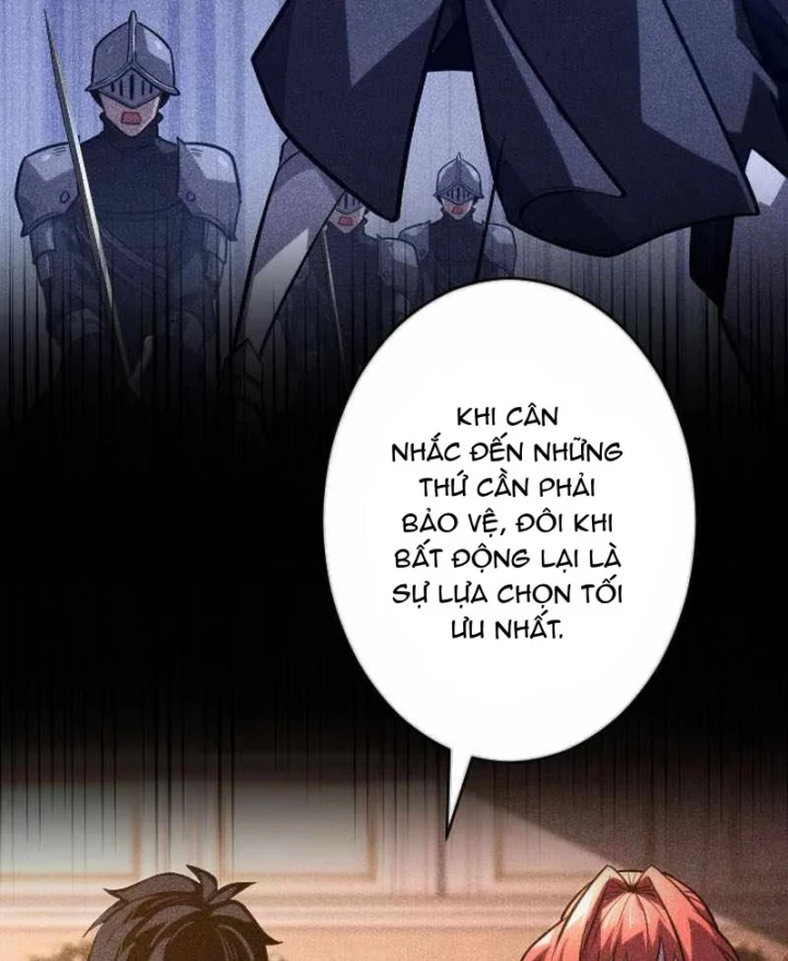 Aster: Kẻ Nổi Loạn Của Gia Tộc Bạo Chúa Chapter 26 - 51