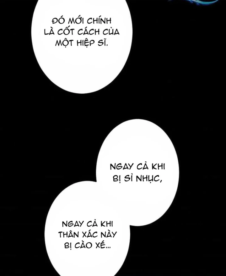 Aster: Kẻ Nổi Loạn Của Gia Tộc Bạo Chúa Chapter 26 - 53