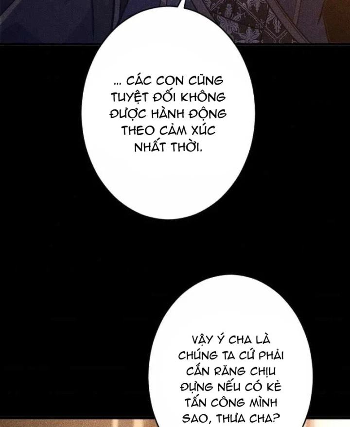 Aster: Kẻ Nổi Loạn Của Gia Tộc Bạo Chúa Chapter 26 - 55