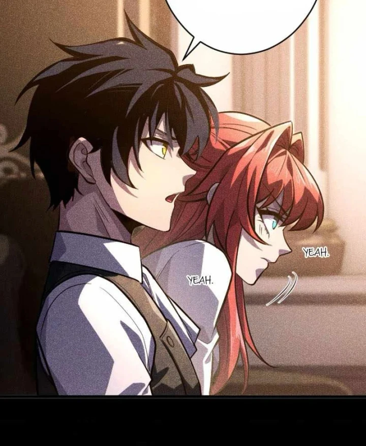 Aster: Kẻ Nổi Loạn Của Gia Tộc Bạo Chúa Chapter 26 - 56