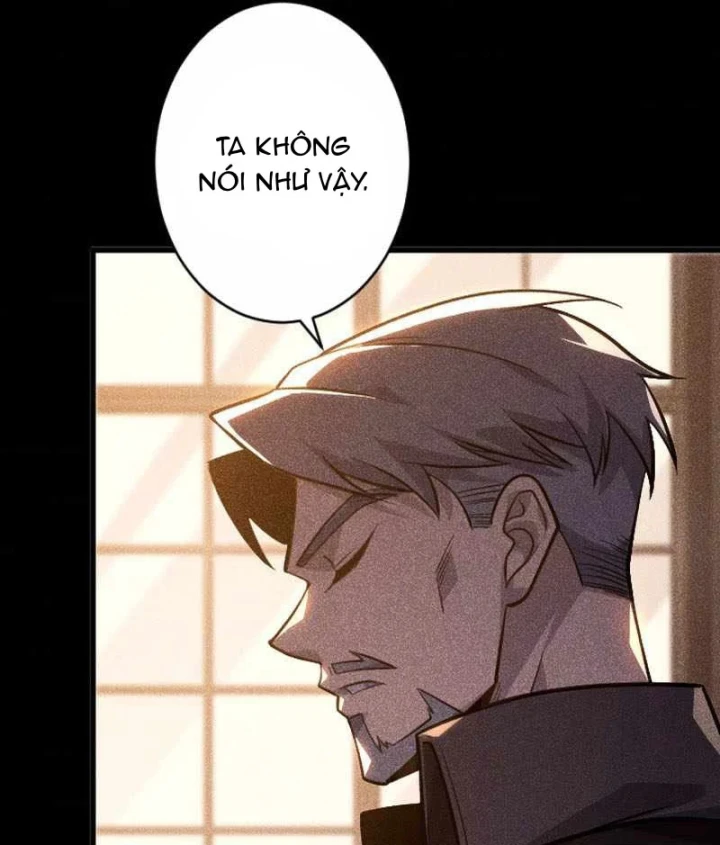 Aster: Kẻ Nổi Loạn Của Gia Tộc Bạo Chúa Chapter 26 - 57