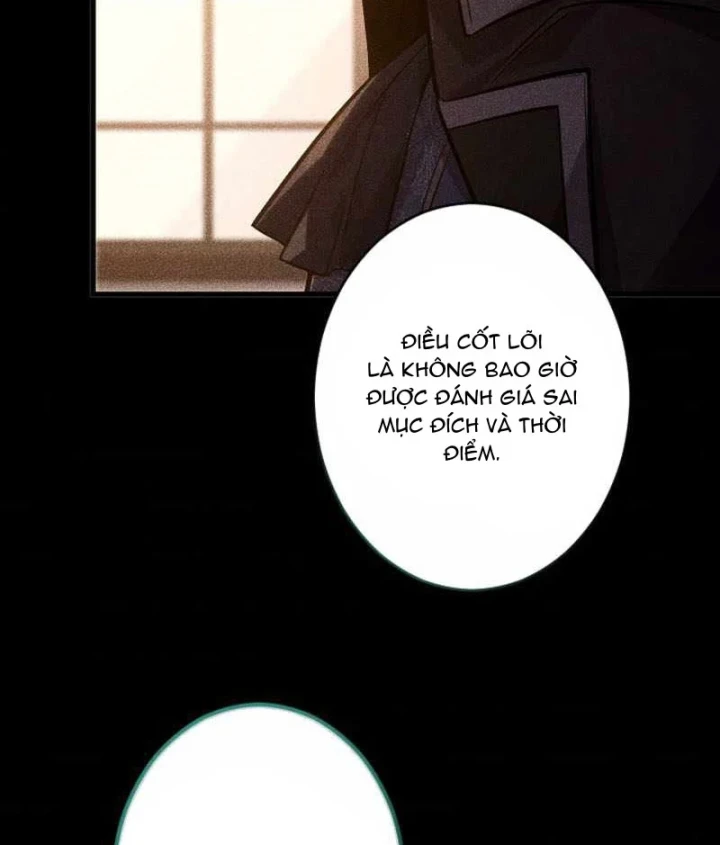 Aster: Kẻ Nổi Loạn Của Gia Tộc Bạo Chúa Chapter 26 - 58